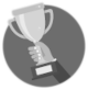 Leaderboard
